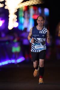 BIB: 
                            <button type="button" onclick="openModal(23286216)" class="btn btn-primary btn-sm float-right btn-popup" data-toggle="modal" data-target=".modal-high-quality">
                        <i class="fas fa-shopping-cart"></i> Add to Cart
                    </button>
                                            <button type="button" onclick="isThisMe(23286216, true)" class="btn btn-success btn-sm float-right btn-popup btn-isme hidden" data-toggle="tooltip" data-placement="bottom" title="นี่คือรูปของคุณใช่ไหม คลิกที่นี่เพื่อเอาเข้าอัลบั้ม">
                        <i class="fas fa-plus"></i> Add to album
                    </button>
                    <button type="button" onclick="isThisMe(23286216, false)" class="btn btn-warning btn-sm float-right btn-popup btn-isnotme hidden">
                        <i class="fas fa-ban"></i> Remove from album
                    </button>